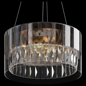 Подвесной светильник Maytoni Wonderland MOD313PL-04CH в Добрянке - dobryanka.mebel24.online | фото 3