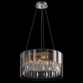 Подвесной светильник Maytoni Wonderland MOD313PL-04CH в Добрянке - dobryanka.mebel24.online | фото 4