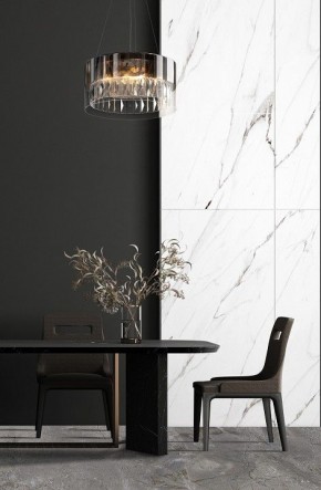 Подвесной светильник Maytoni Wonderland MOD313PL-04CH в Добрянке - dobryanka.mebel24.online | фото 5