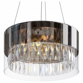 Подвесной светильник Maytoni Wonderland MOD313PL-04CH в Добрянке - dobryanka.mebel24.online | фото 6