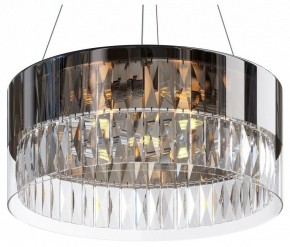 Подвесной светильник Maytoni Wonderland MOD313PL-06CH в Добрянке - dobryanka.mebel24.online | фото 2