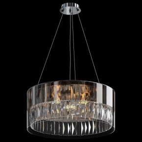 Подвесной светильник Maytoni Wonderland MOD313PL-06CH в Добрянке - dobryanka.mebel24.online | фото 3