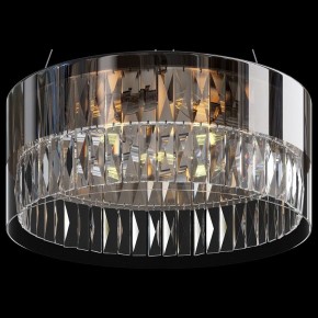 Подвесной светильник Maytoni Wonderland MOD313PL-06CH в Добрянке - dobryanka.mebel24.online | фото 4