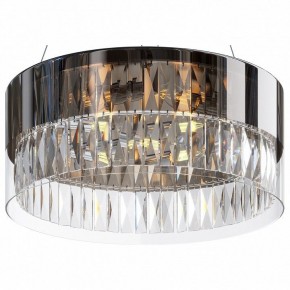 Подвесной светильник Maytoni Wonderland MOD313PL-06CH в Добрянке - dobryanka.mebel24.online | фото 5