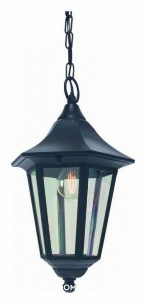 Подвесной светильник Norlys Modena 381A/B в Добрянке - dobryanka.mebel24.online | фото