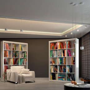 Подвесной светильник Novotech Bind 358793 в Добрянке - dobryanka.mebel24.online | фото 5