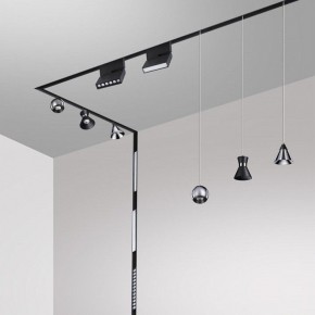 Подвесной светильник Novotech Flum 358428 в Добрянке - dobryanka.mebel24.online | фото 3