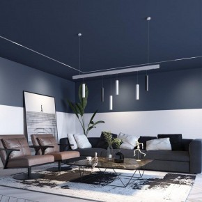 Подвесной светильник Novotech Flum 358428 в Добрянке - dobryanka.mebel24.online | фото 4