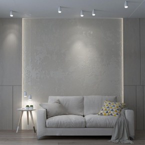 Подвесной светильник Novotech Gent 370912 в Добрянке - dobryanka.mebel24.online | фото 3