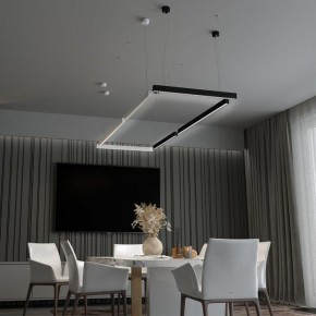 Подвесной светильник Novotech Iter 358873 в Добрянке - dobryanka.mebel24.online | фото 4