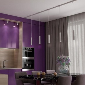 Подвесной светильник Novotech Mais 370773 в Добрянке - dobryanka.mebel24.online | фото 4