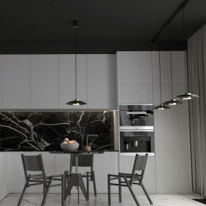 Подвесной светильник Novotech Pilz 358591 в Добрянке - dobryanka.mebel24.online | фото 8
