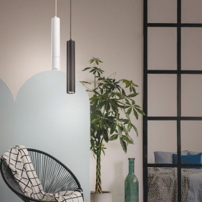 Подвесной светильник Novotech Pipe 370402 в Добрянке - dobryanka.mebel24.online | фото 4