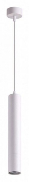 Подвесной светильник Novotech Pipe 370621 в Добрянке - dobryanka.mebel24.online | фото 2