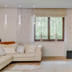 Подвесной светильник Novotech Pipe 370621 в Добрянке - dobryanka.mebel24.online | фото 3