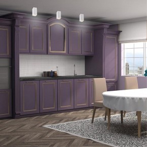 Подвесной светильник Novotech Yeso 370464 в Добрянке - dobryanka.mebel24.online | фото 3