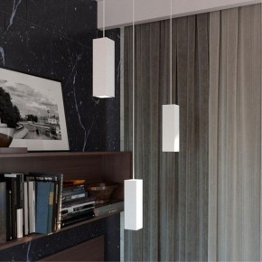 Подвесной светильник Novotech Yeso 370464 в Добрянке - dobryanka.mebel24.online | фото 4