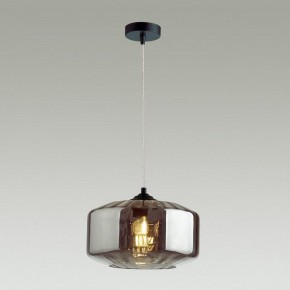 Подвесной светильник Odeon Light Binga 4746/1 в Добрянке - dobryanka.mebel24.online | фото 4