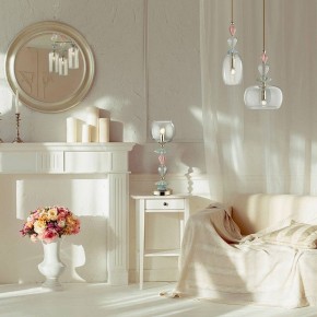 Подвесной светильник Odeon Light Bizet 4855/1B в Добрянке - dobryanka.mebel24.online | фото 4