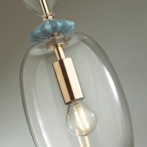 Подвесной светильник Odeon Light Bizet 4855/1B в Добрянке - dobryanka.mebel24.online | фото 7