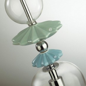 Подвесной светильник Odeon Light Bizet 4893/1 в Добрянке - dobryanka.mebel24.online | фото 4