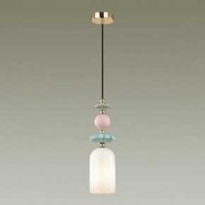 Подвесной светильник Odeon Light Candy 4861/1B в Добрянке - dobryanka.mebel24.online | фото 4
