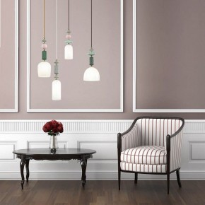 Подвесной светильник Odeon Light Candy 4861/1B в Добрянке - dobryanka.mebel24.online | фото 5