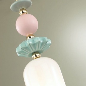 Подвесной светильник Odeon Light Candy 4861/1B в Добрянке - dobryanka.mebel24.online | фото 8