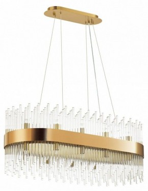 Подвесной светильник Odeon Light Focco 4722/24 в Добрянке - dobryanka.mebel24.online | фото 2