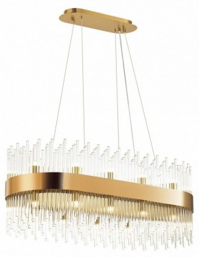 Подвесной светильник Odeon Light Focco 4722/24 в Добрянке - dobryanka.mebel24.online | фото 3