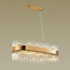 Подвесной светильник Odeon Light Focco 4722/24 в Добрянке - dobryanka.mebel24.online | фото 4