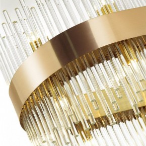 Подвесной светильник Odeon Light Focco 4722/24 в Добрянке - dobryanka.mebel24.online | фото 6