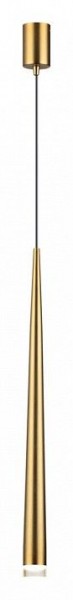 Подвесной светильник Odeon Light Frida 4352/5L в Добрянке - dobryanka.mebel24.online | фото 3