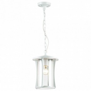 Подвесной светильник Odeon Light Galen 4173/1 в Добрянке - dobryanka.mebel24.online | фото 2