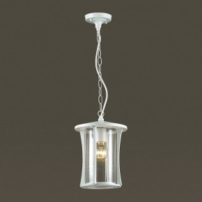 Подвесной светильник Odeon Light Galen 4173/1 в Добрянке - dobryanka.mebel24.online | фото 3