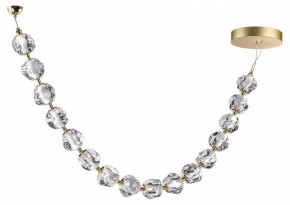 Подвесной светильник Odeon Light Jemstone 5085/64L в Добрянке - dobryanka.mebel24.online | фото 3