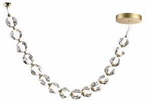Подвесной светильник Odeon Light Jemstone 5085/64L в Добрянке - dobryanka.mebel24.online | фото 4