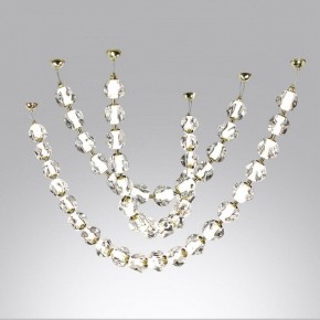 Подвесной светильник Odeon Light Jemstone 5085/64L в Добрянке - dobryanka.mebel24.online | фото 6