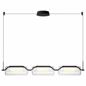 Подвесной светильник Odeon Light Kavia 5003/30L в Добрянке - dobryanka.mebel24.online | фото 2