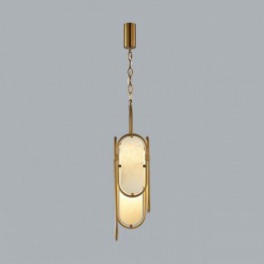 Подвесной светильник Odeon Light Milano 7066/15L в Добрянке - dobryanka.mebel24.online | фото 5