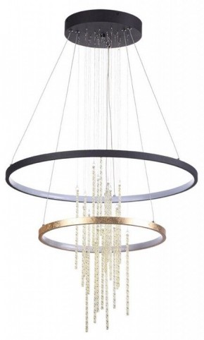 Подвесной светильник Odeon Light Monica 3901/63L в Добрянке - dobryanka.mebel24.online | фото 2