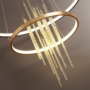 Подвесной светильник Odeon Light Monica 3901/63L в Добрянке - dobryanka.mebel24.online | фото 7