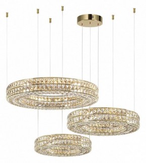 Подвесной светильник Odeon Light Panta 4926/85L в Добрянке - dobryanka.mebel24.online | фото 5