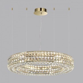 Подвесной светильник Odeon Light Panta 4926/85L в Добрянке - dobryanka.mebel24.online | фото 6