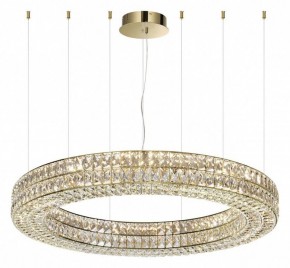 Подвесной светильник Odeon Light Panta 4926/98L в Добрянке - dobryanka.mebel24.online | фото 3