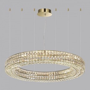 Подвесной светильник Odeon Light Panta 4926/98L в Добрянке - dobryanka.mebel24.online | фото 6