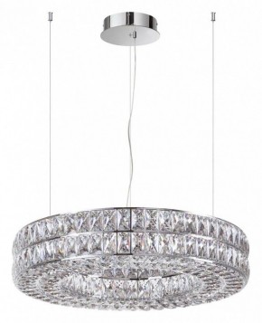 Подвесной светильник Odeon Light Panta 4927/52L в Добрянке - dobryanka.mebel24.online | фото 2