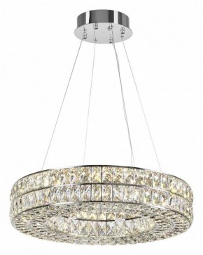 Подвесной светильник Odeon Light Panta 4927/52L в Добрянке - dobryanka.mebel24.online | фото 3