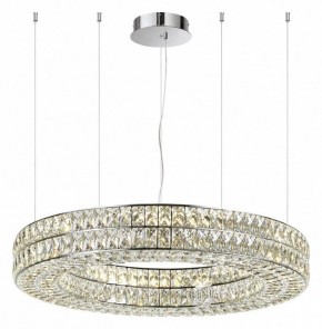 Подвесной светильник Odeon Light Panta 4927/52L в Добрянке - dobryanka.mebel24.online | фото 4