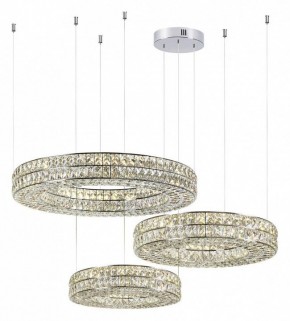 Подвесной светильник Odeon Light Panta 4927/52L в Добрянке - dobryanka.mebel24.online | фото 5